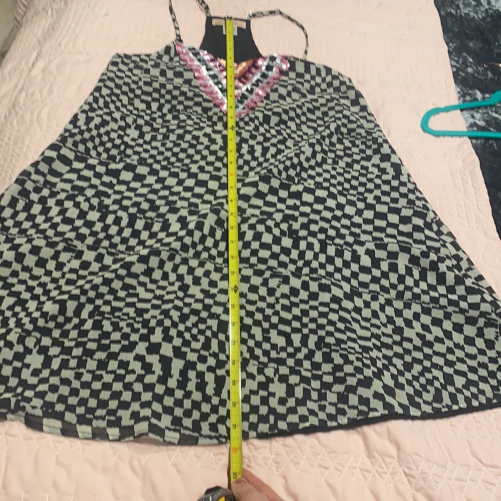 Mara Hoffman Woman’s dress - Picture 10 of 14
